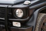 Mercedes-Benz G300 CDI Professional 2017 года (AU)